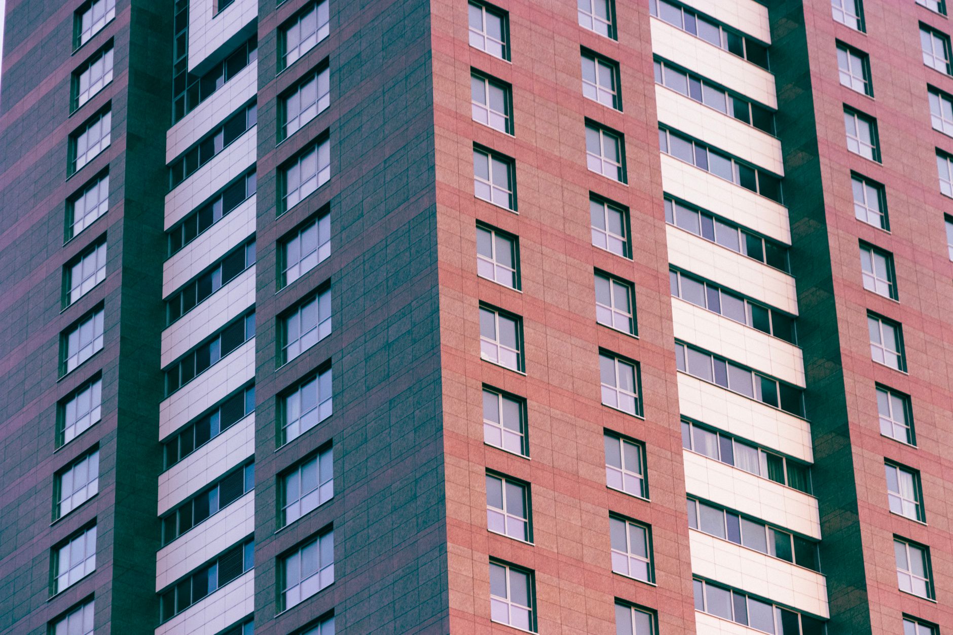 FIIs 2026: 8 Fundos Imobiliários para Você Analisar